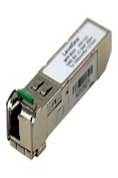 LevelOne SFP-9231 - SFP (mini-GBIC) transceiver module