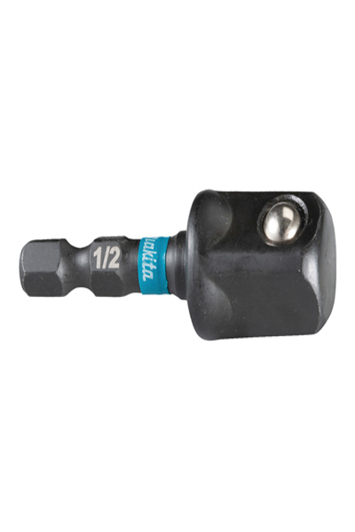 Makita B-66874 Arbre hexagonal acier 1/4" 50mm