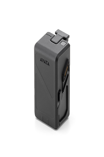 DJI DJAV05 - Batterie - DJI