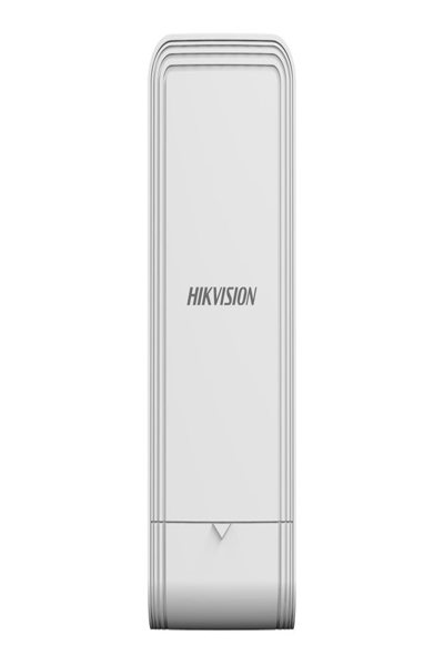 Hikvision DS-3WF02C-5AC/O - Power over Ethernet - WLAN - DS-3WF02C-5AC/O