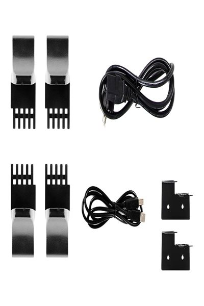 UPS13 double inverter (online) - 1999 VA - 900 W - Sine wave - 110 V - 290 V - UPS13