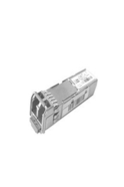 Cisco SFP (mini-GBIC) transceiver module