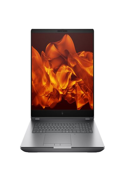 HP ZBOOK G1I 18 INTEL CORE ULTRA 7 255HX MOBILE WORKSTATION - 98L71ET#ABD