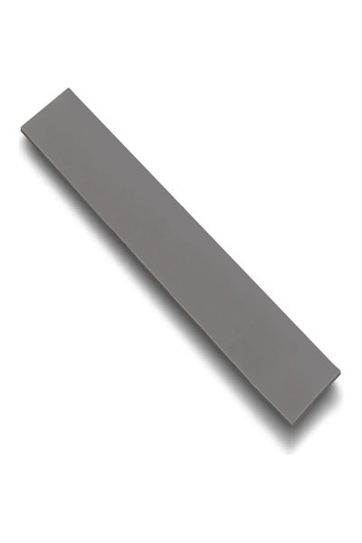 Delock Thermal Pad 120x20x0.5mm for M.2 Modules - 18468