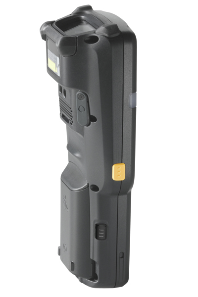 Zebra MC3300x - Data collection terminal - MC330L-GE2EG4RW