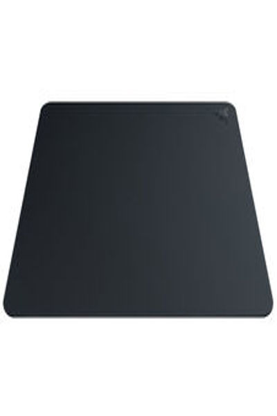 Razer ATLAS PRO - BLACK - RZ02-05760100-R3M1