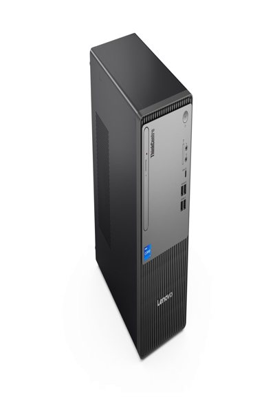 Lenovo ThinkCentre neo 50t Gen 5 12UD - 12UD000FPB