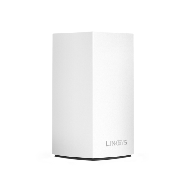 Linksys MESH VELOP JR WIFI AC1300 ROUTER AP WIFI - WHW0103-EU