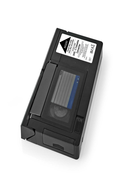 VCON110BK - VCON110BK