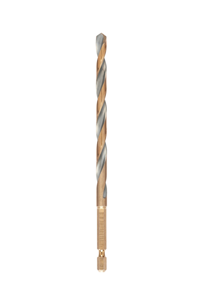 DT20613-QZ