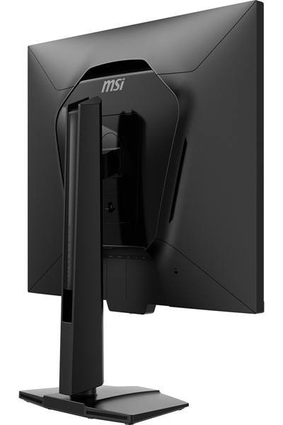 MSI MONITOR MSI MAG 274QPF X30MV - MAG 274QPF