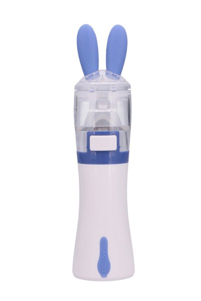 Extralink Smart Life INHALATOR NEBULIZATOR PRZENO?NY N1 - EX.32082