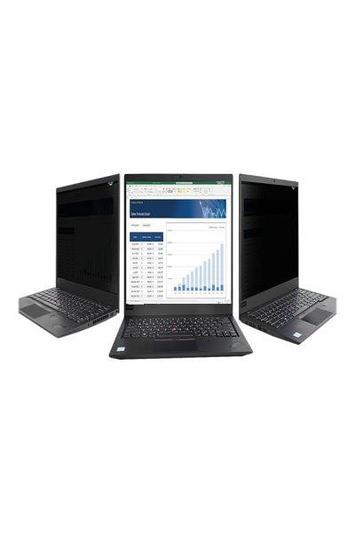 14L-PRIVACY-SCREEN - 14L-PRIVACY-SCREEN