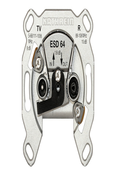 KATHREIN ESD64