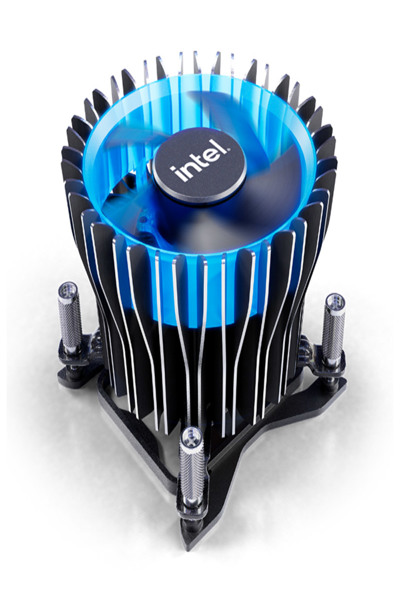 Intel Core i9 i9-14900F - 2 GHz - BX8071514900F