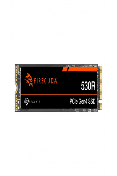 Seagate FireCuda 530R ZP1000GM3A073