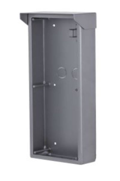 VTM53R3