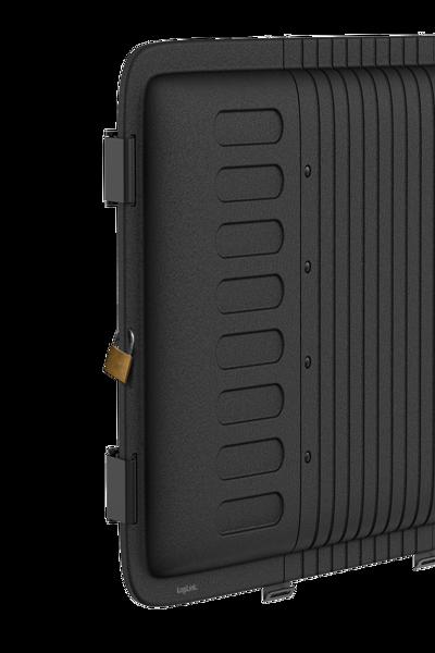 LogiLink TV Housing 32"-55" Weatherproof - BP0165