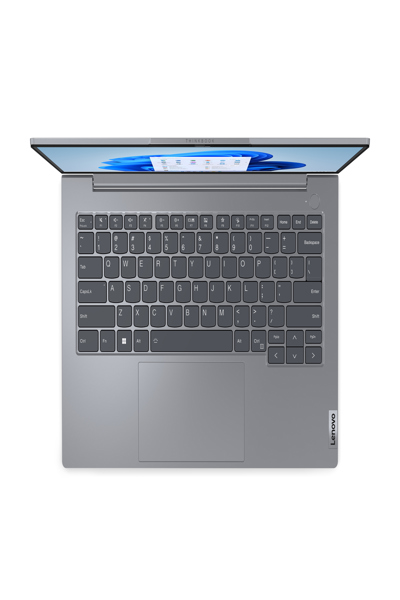 Lenovo ThinkBook 14 G6 ABP 21KJ - 21KJ008JMH