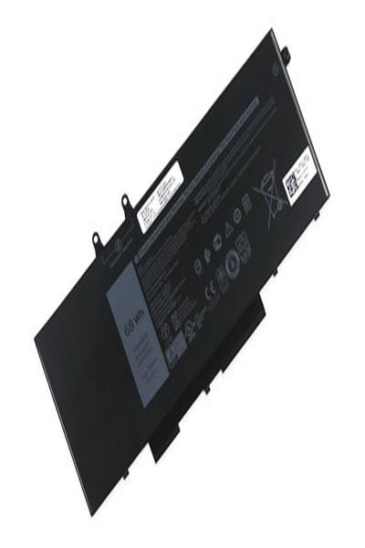 401D9
