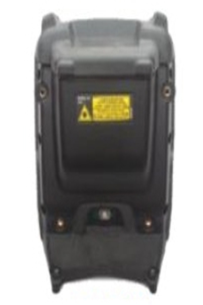 ST9710