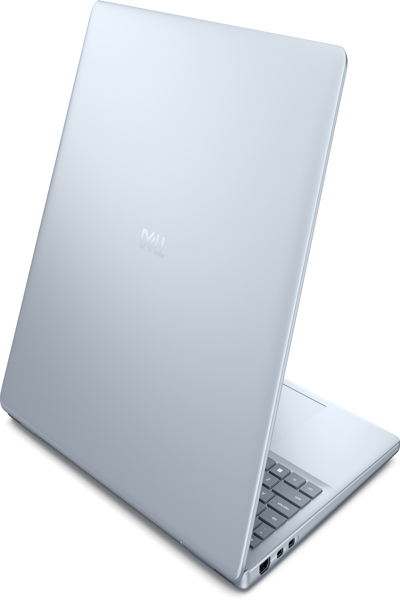 Dell 16 Plus DB16250, Intel Core Ultra 7, 40,6 cm (16"), 1920 x 1200 Pixel, - DB16250_LNL_201