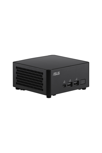 ASUS NUC 14 Pro RNUC14RVKV5068C0I - 90AS0071-M00010