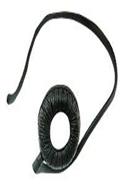 Jabra 14121-01 Neckband f/ GN93XX Series