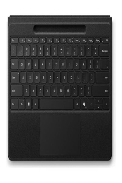 Microsoft Surface Pro Flex-tangentbord - ZQZ-00006