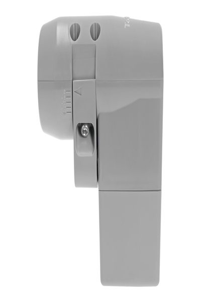 TechniSat UNYSAT Universal Quattro-LNB - 0010/8880