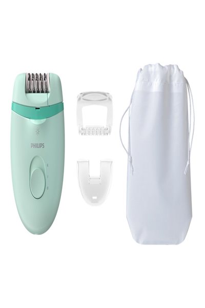 Philips BRE265/00 Satinelle Essential - BRE265/00