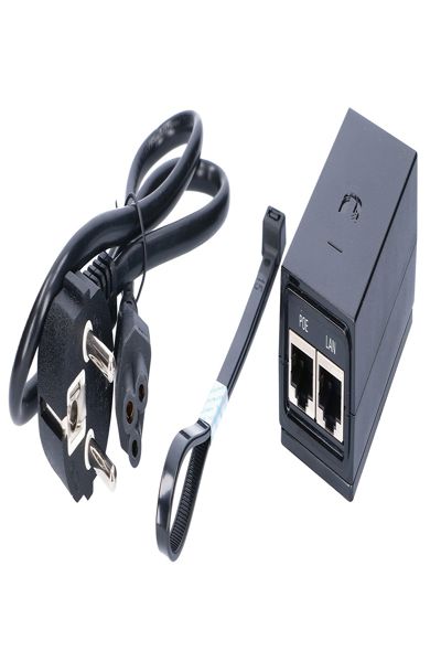 Ubiquiti NanoStation Access Point Nano Loco MIMO 2.4GHz - LOCOM2(EU)
