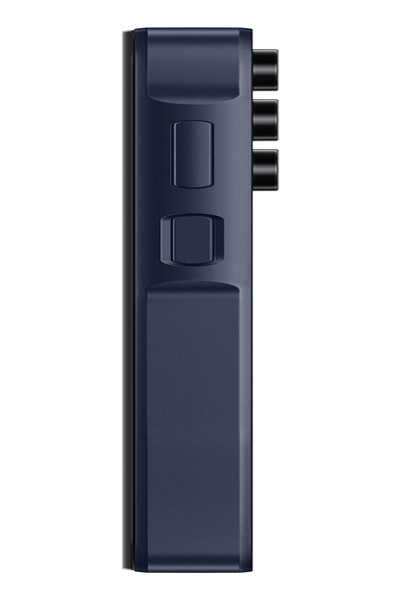 SM-A155FZKDEUB - SM-A155FZKDEUB