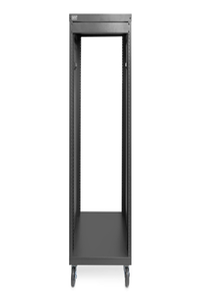 DN-48002