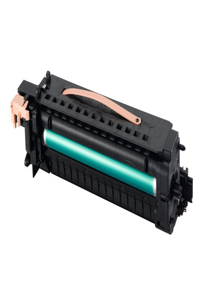 SCX-R6345A/ELS