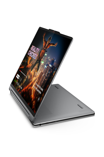 Lenovo YOGA 9 14IMH9 COREULT7 16GB - 1,000 GB - 16 GB - 83AC0011GE