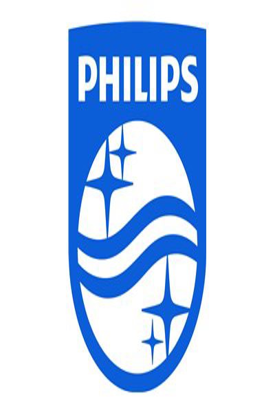 Philips CA6707/10 Maintenance Kit - CA6707/10