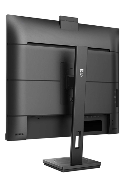 Philips 27B1U5601H-skjerm 27" QHD 4ms - 27B1U5601H/00