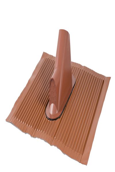 KATHREIN ZTB 60ro Brun 530g