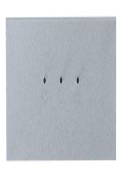 DHI-VTO4202F-ML