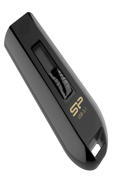 Silicon Power Blaze B21 - Clé USB