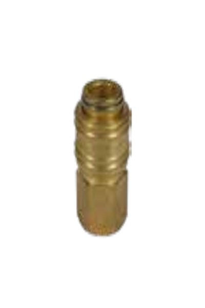 Raccord rapide Einhell 4139205 3/8"
