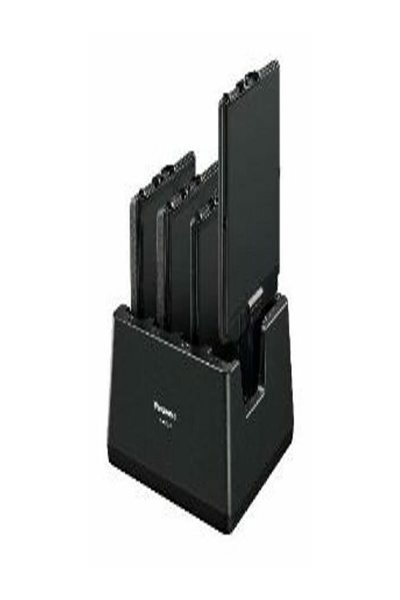 Panasonic FZ-VCBG210 - Battery charger - FZ-VCBG210