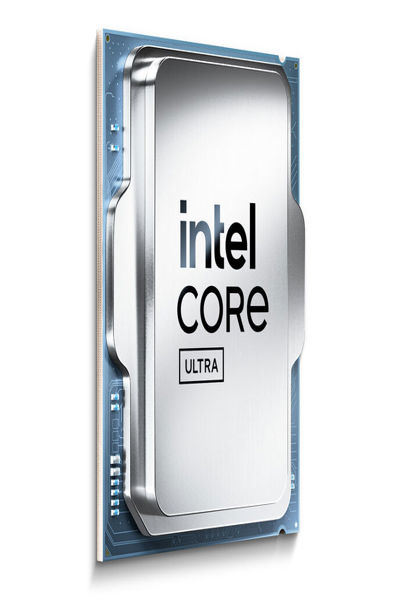 Intel Core Ultra 5 245K - 4.2 GHz - BX80768245K