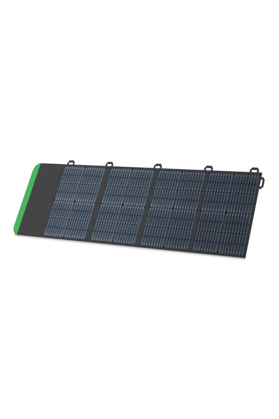 APC Schneider OffGrid PSP100 solar panel - PSP100