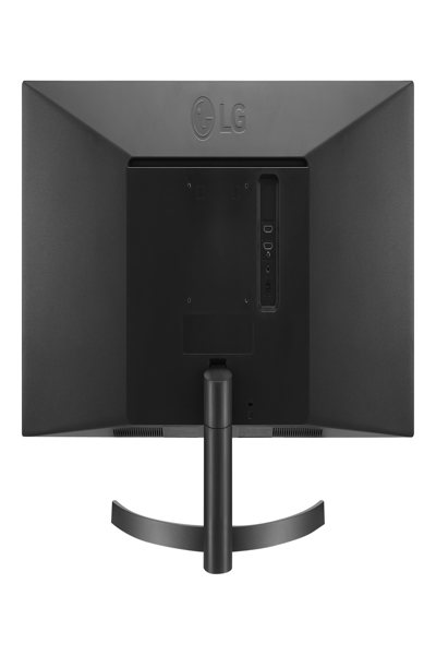 LG 29WL500-B 29" UltraWide Full HD LED Monitor - 29WL500-B