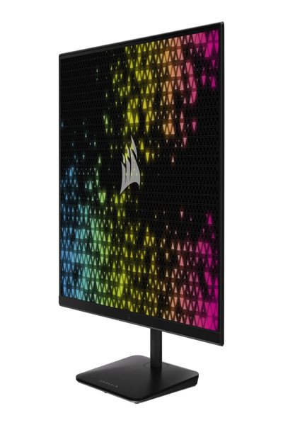 Corsair XENEON 315QHD165 - LCD monitor - CM-9020007-PE