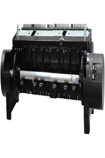 2455C002