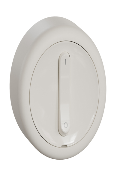 Schneider WDE015807