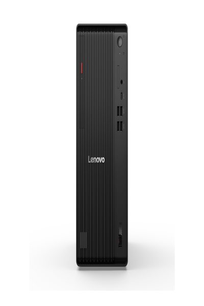 LENOVO THINKCENTRE M70T GEN 6 CORE ULTRA 7 PC - 12YH0037GE
